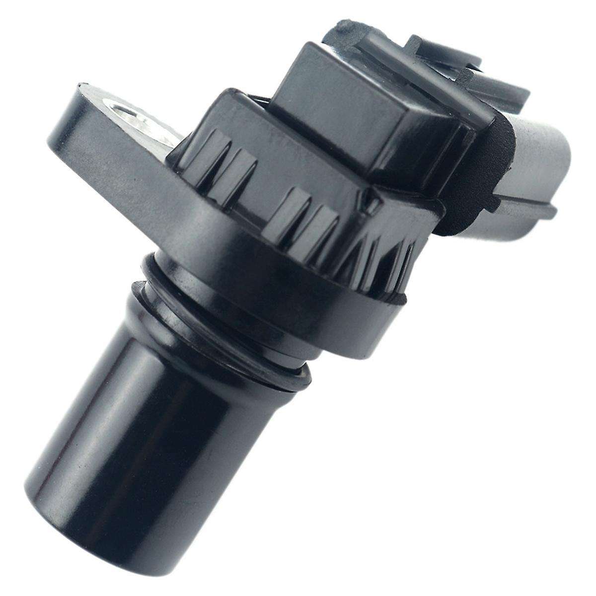 Motorcycle Speed Sensor 21176-1104 211761104 for