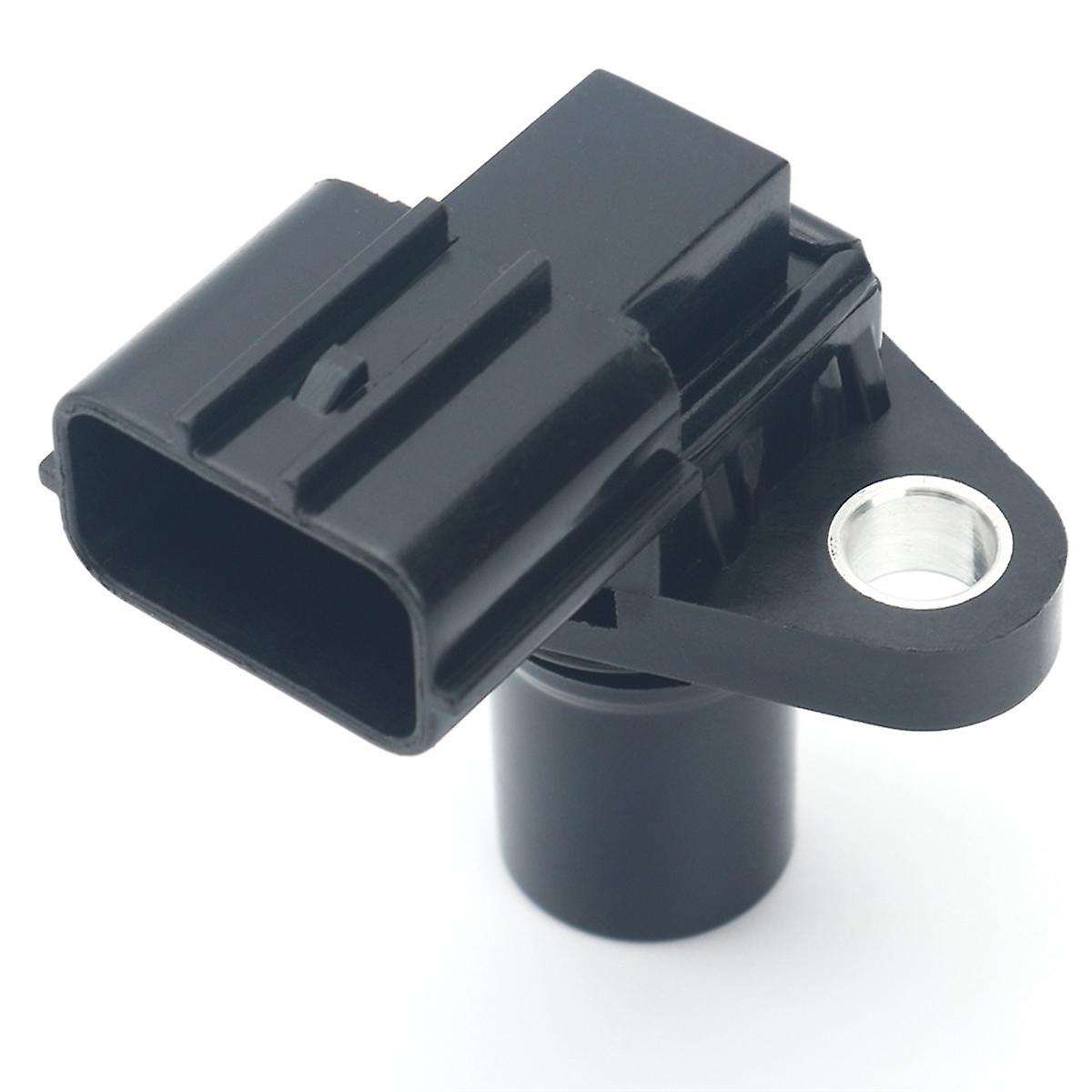 Motorcycle Speed Sensor 21176-1104 211761104 for