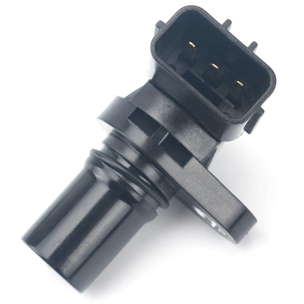 Motorcycle Speed Sensor 21176-1104 211761104 for