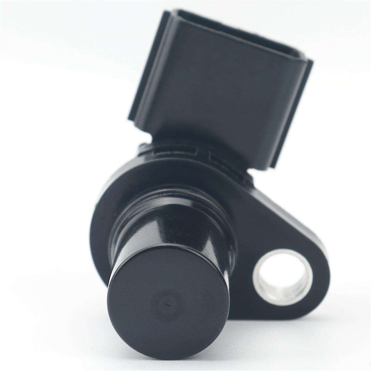 Motorcycle Speed Sensor 21176-1104 211761104 for