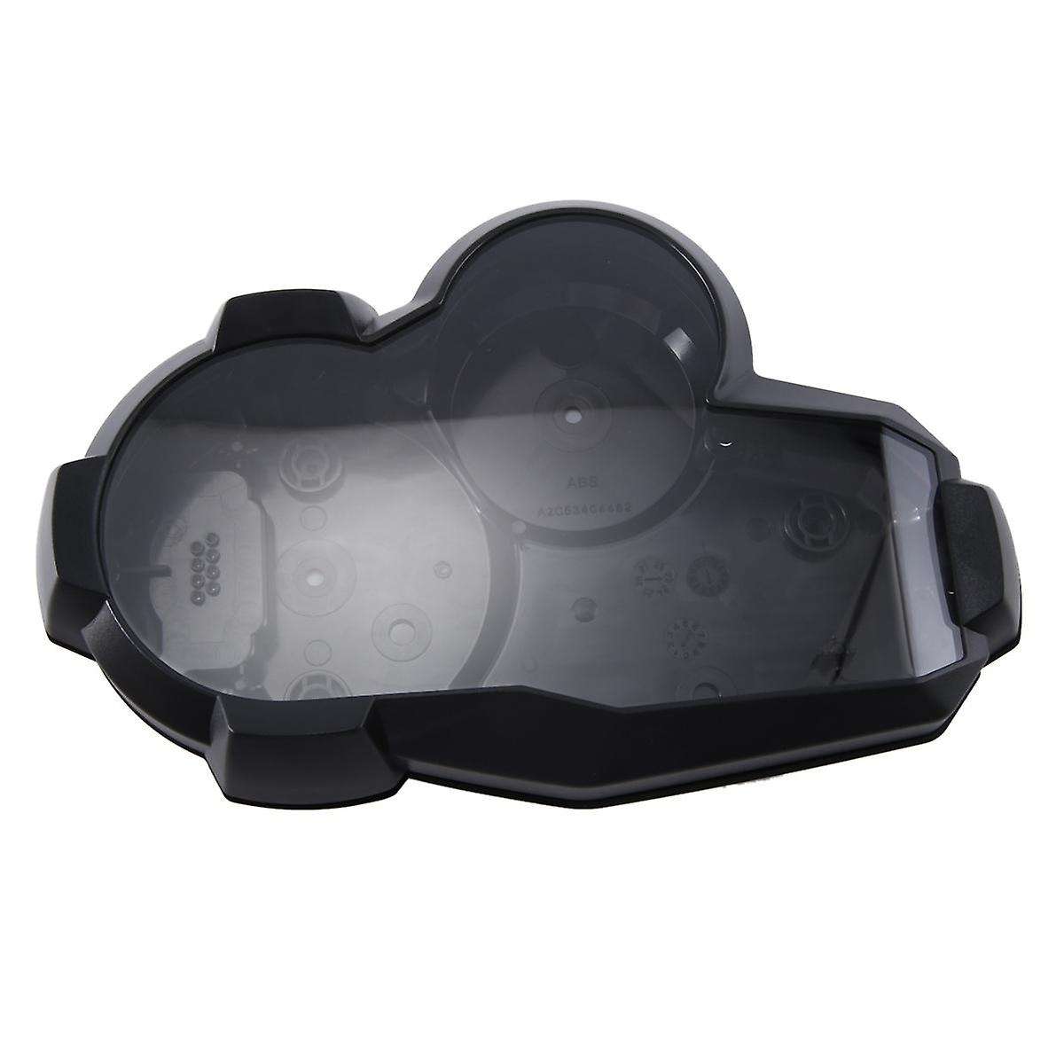 Motorcycle Speedometer Instrument Gauge Case Housing Cover Fit for R1200gs R12500 Adventure