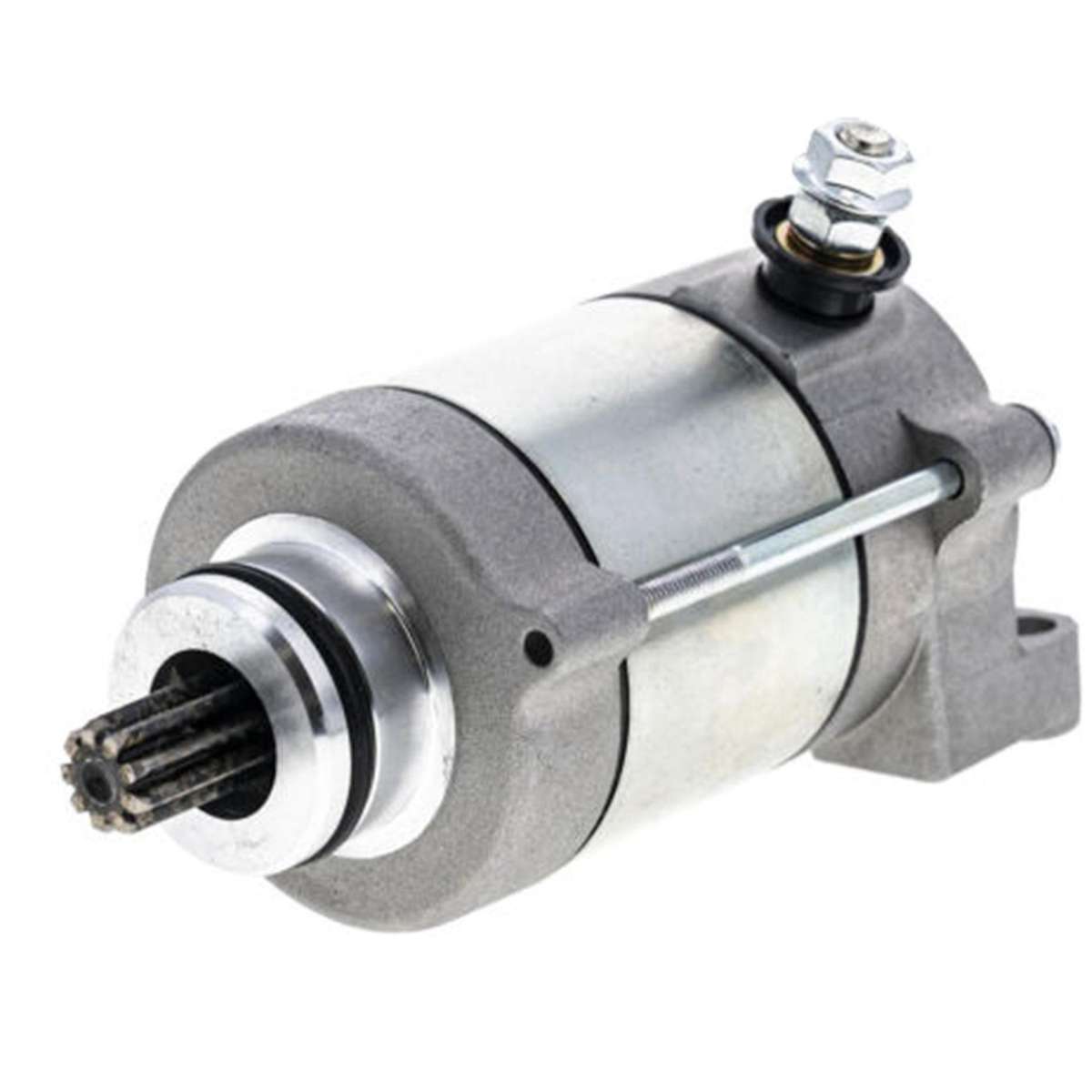 Motorcycle Starter Motor for Honda Crf450 Crf450x 05-18 31200-mey-671