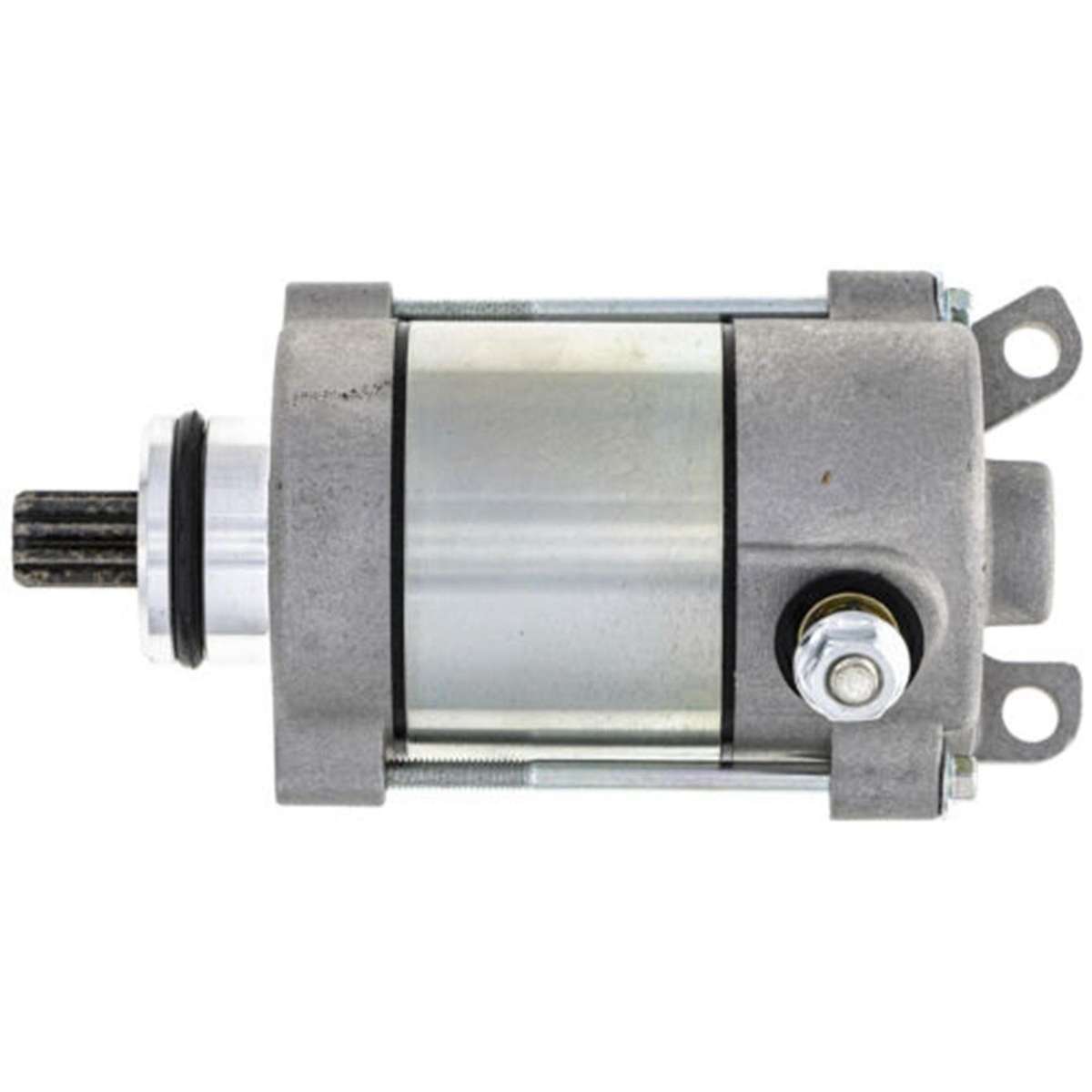 Motorcycle Starter Motor for Honda Crf450 Crf450x 05-18 31200-mey-671