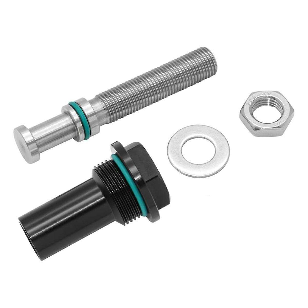 Motorcycle Timing Chain Tensioner Adjuster Cam Chain Tensioner for S1000R RR XR HP4 Motorcycle Acce