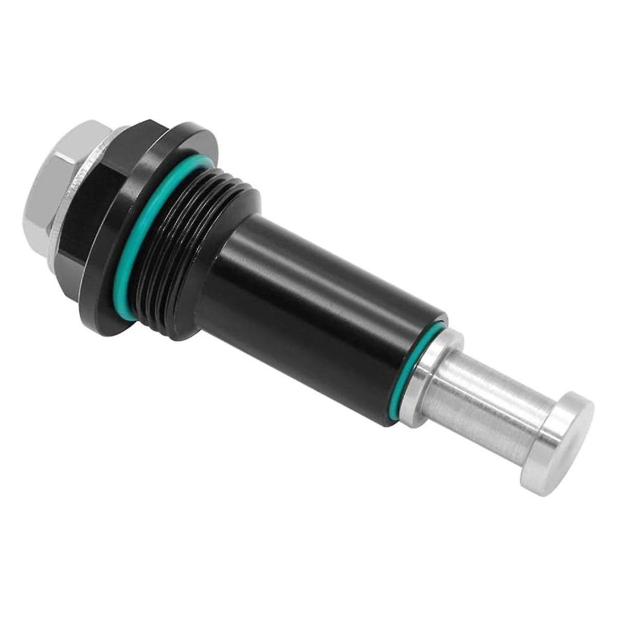 Motorcycle Timing Chain Tensioner Adjuster Cam Chain Tensioner for S1000R RR XR HP4 Motorcycle Acces