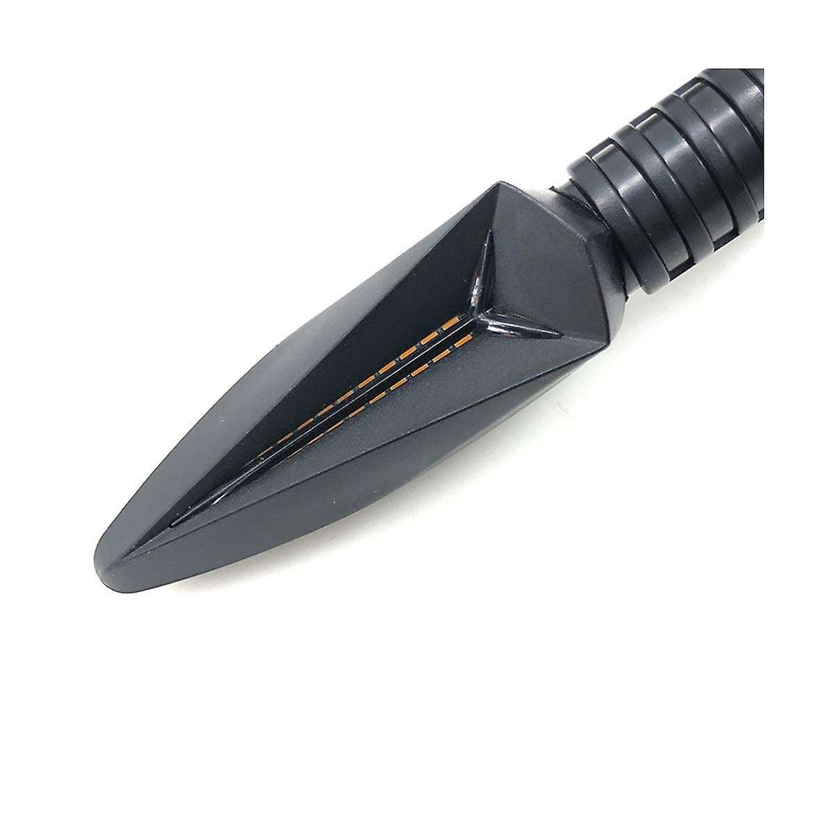 Motorcycle Turn Signal Light Front Indicator for R1250GS R1200GS F750GS F850GS S1000XR Accessories