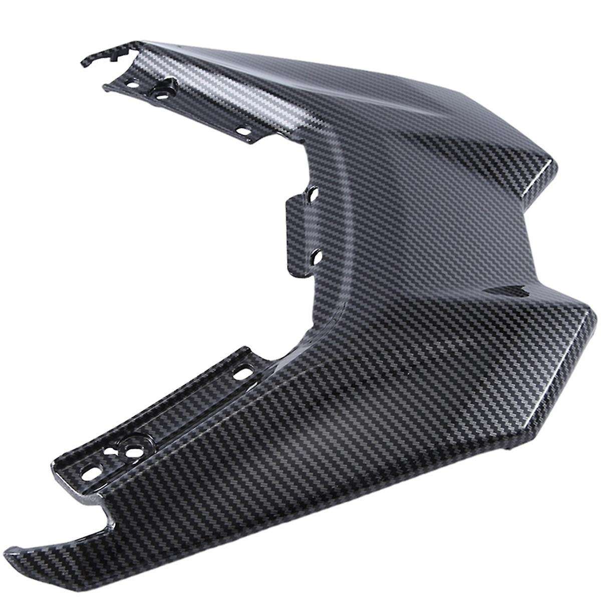 Motorcycle Upper Rear Tail Light Cover Fairing Cowl for Tmax530 Xp T-max 530 2017 2018 2019 Tmax 53