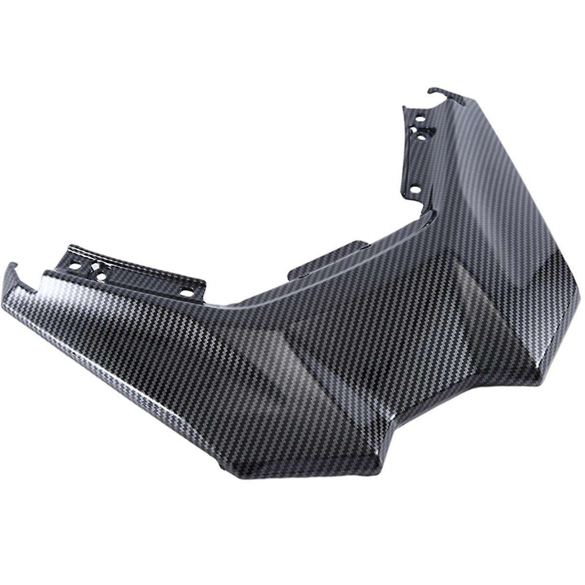 Motorcycle Upper Rear Tail Light Cover Fairing Cowl for Tmax530 Xp T-max 530 2017 2018 2019 Tmax 53