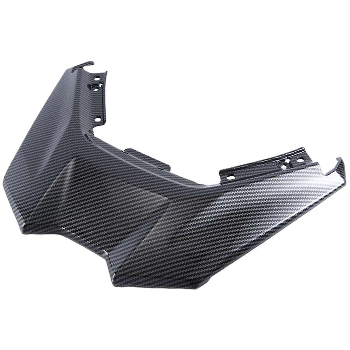 Motorcycle Upper Rear Tail Light Cover Fairing Cowl for Tmax530 Xp T-max 530 2017 2018 2019 Tmax 53