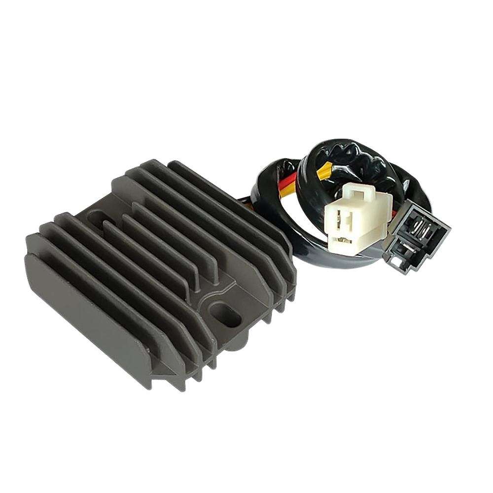 Motorcycle Voltage Regulator Rectifier for VX800 VZ800 Marauder/ Intruder M800