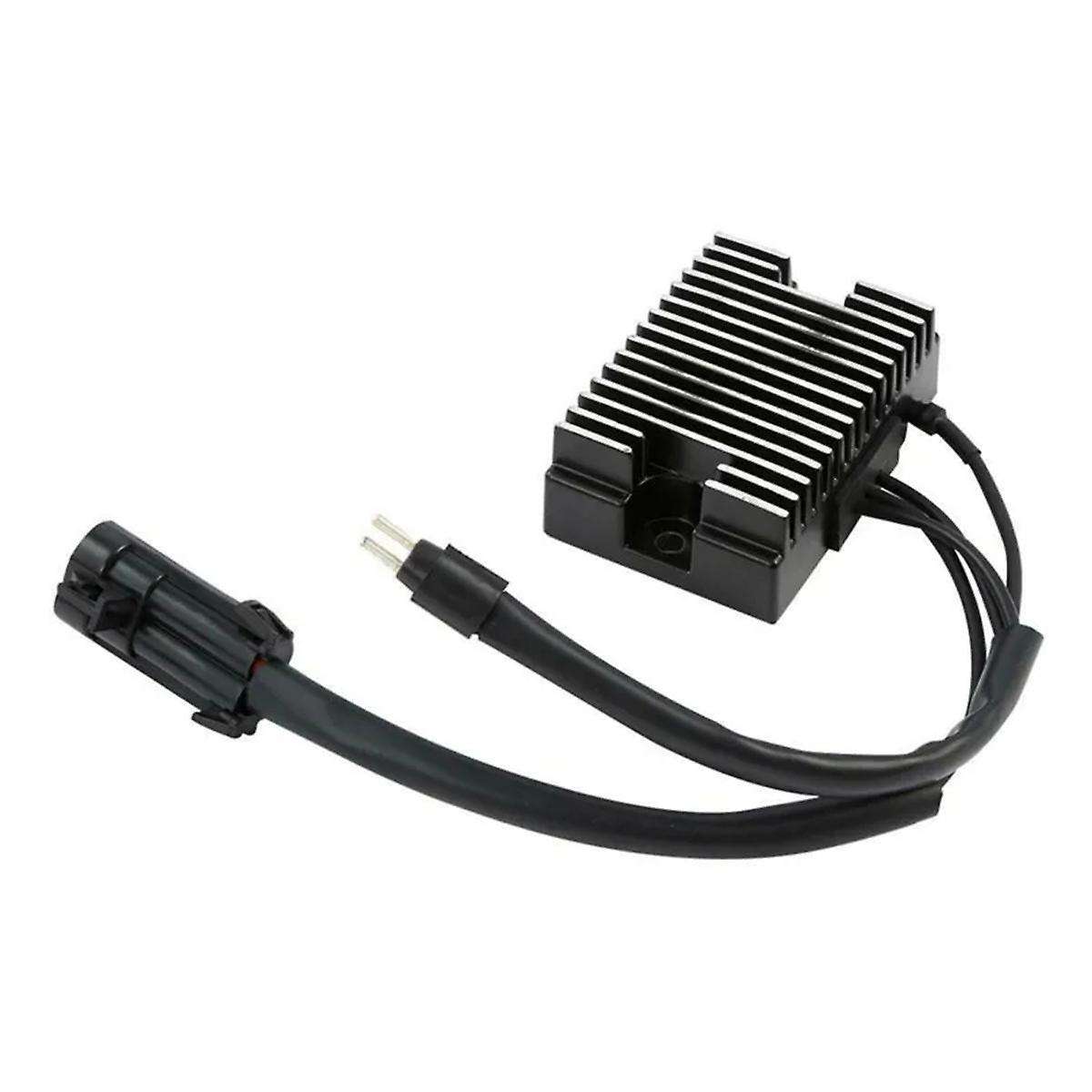Motorcycle Voltage Regulator Rectifier for XL 883 1200 2004-2005 74523-04