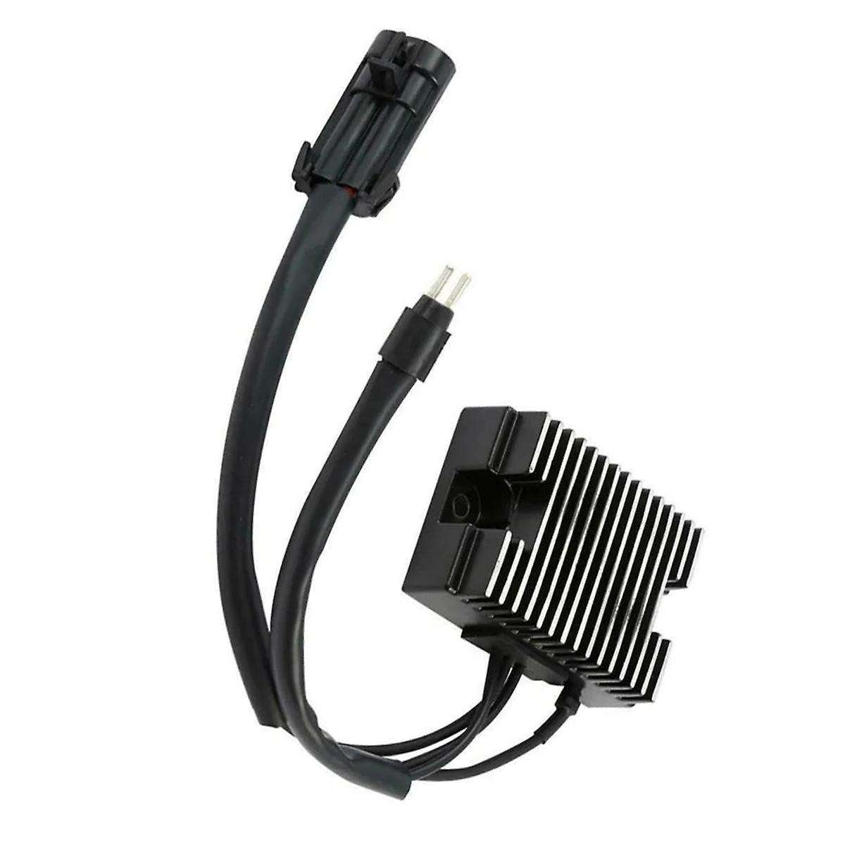 Motorcycle Voltage Regulator Rectifier for XL 883 1200 2004-2005 74523-04
