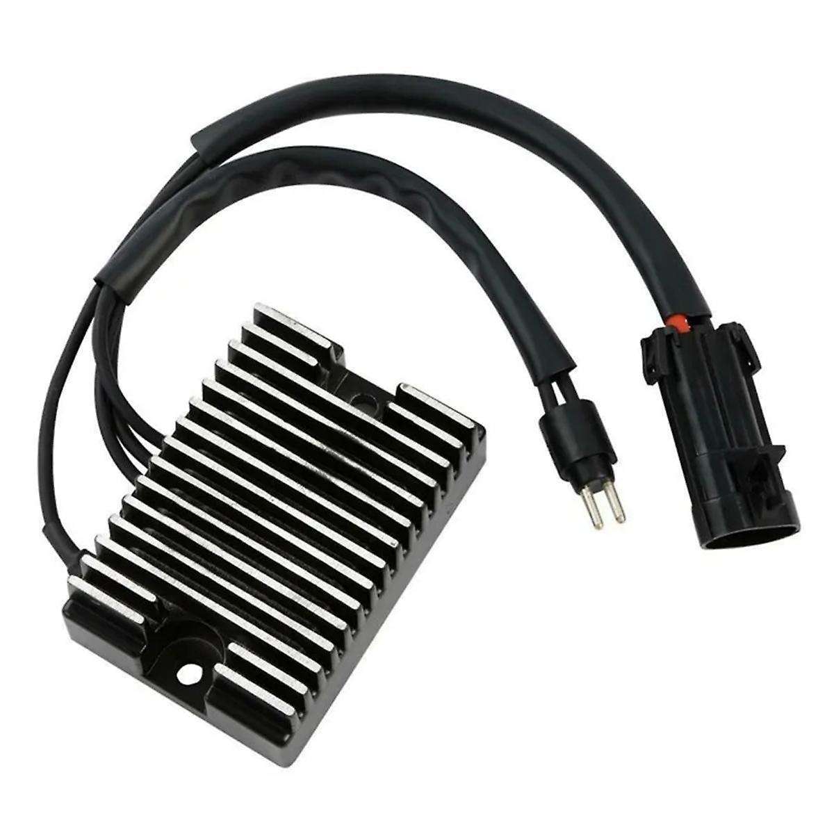 Motorcycle Voltage Regulator Rectifier for XL 883 1200 2004-2005 74523-04