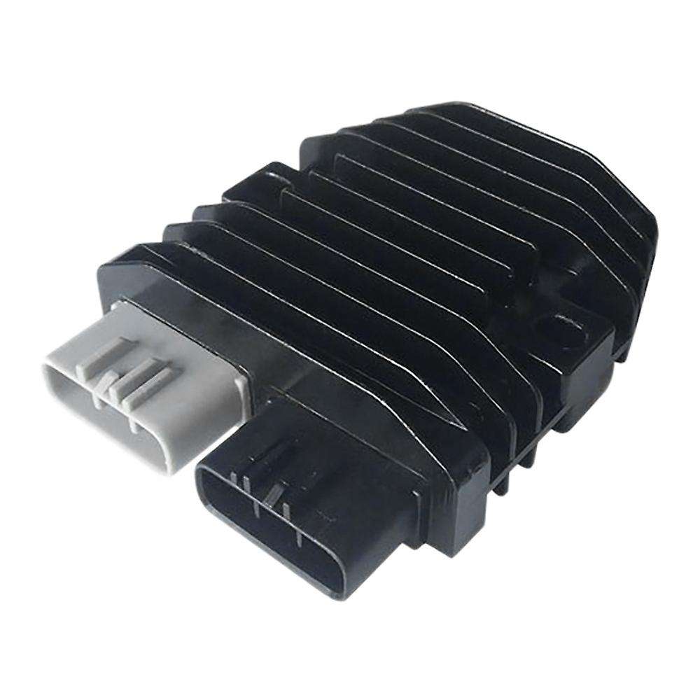 Motorcycle Voltage Regulator Rectifier for YZF-R1 2002-2012