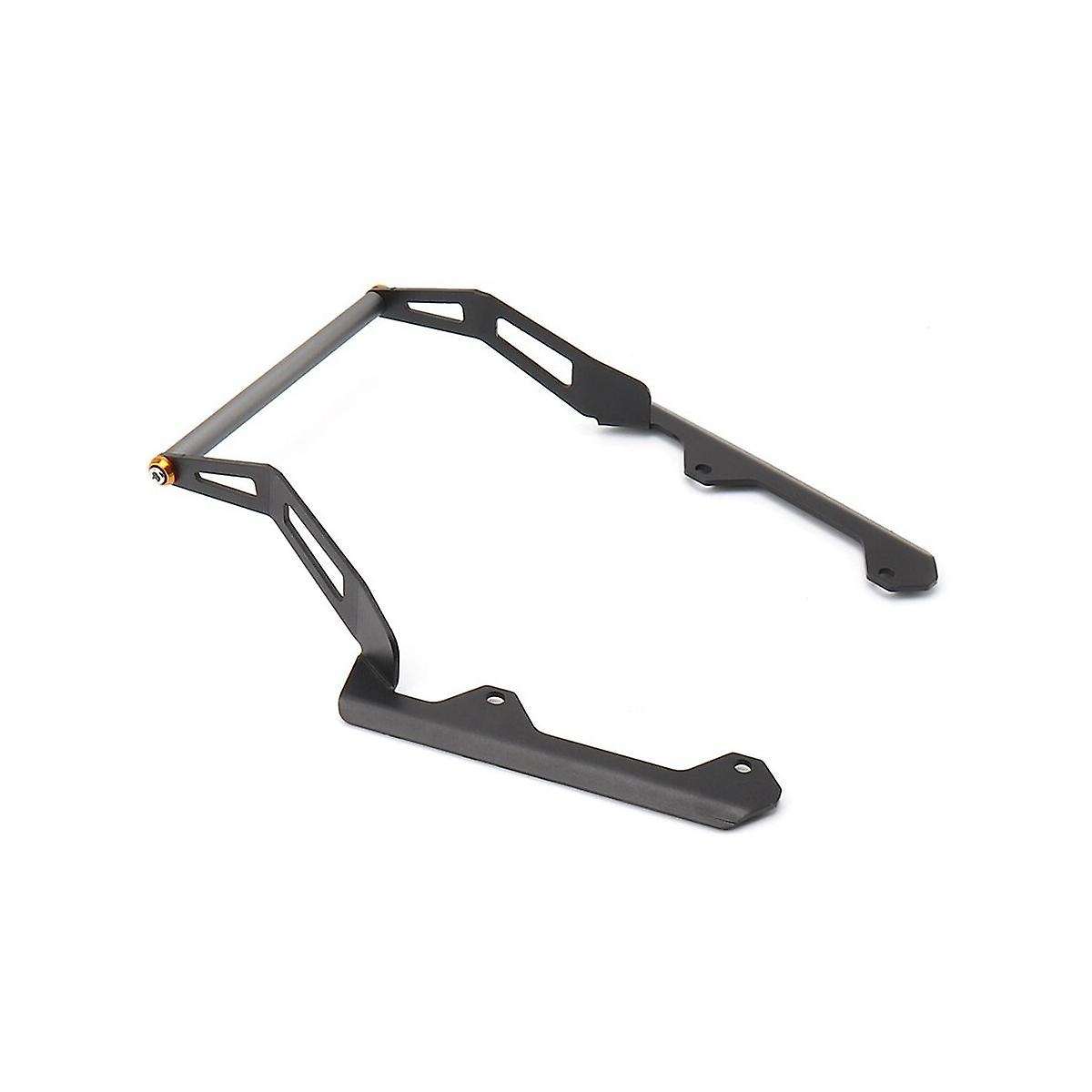 Motorcycle Windshield Stand Holder Phone GPS Navigation Bracket for Gt200 GT200 GT 200 2022 2023(12