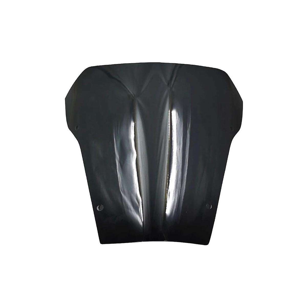 Motorcycle Windshield Windscreen for XT660 R 2004 - 2016 Odometer Visor Front Wind Shield Screen De