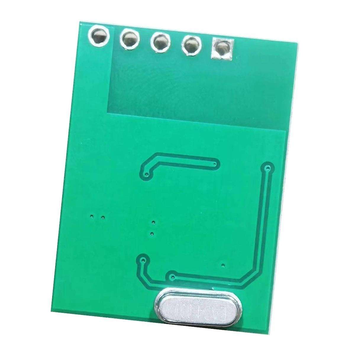 Motorcycles Immobilizer Bypass Emmulator Circuit for Motorcycles Scooters 2006-2009 Immobiliser Emul