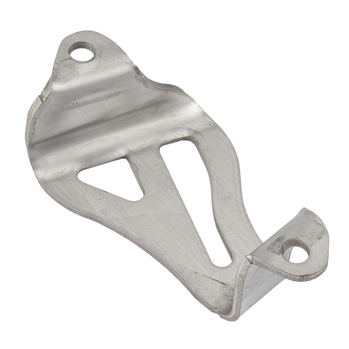 Motorcycles Rear Brake Caliper Guard Protector Cover for CRF450L CRF 450 L CRF 450L 2019 - 2020