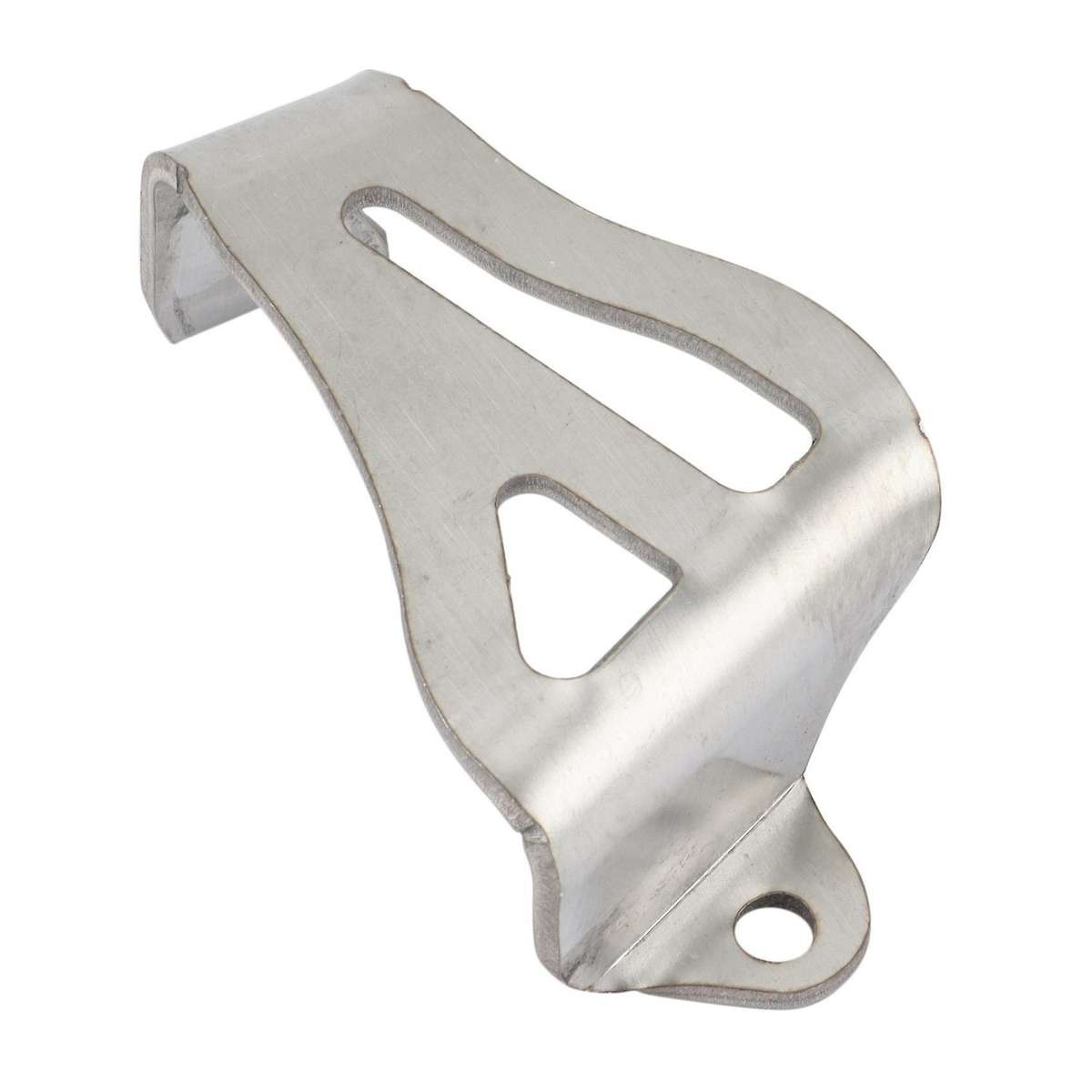 Motorcycles Rear Brake Caliper Guard Protector Cover for CRF450L CRF 450 L CRF 450L 2019 - 2020