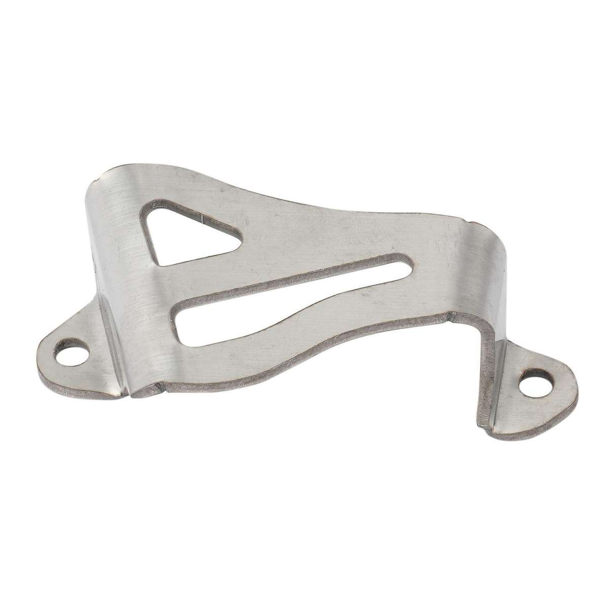 Motorcycles Rear Brake Caliper Guard Protector Cover for CRF450L CRF 450 L CRF 450L 2019 - 2020