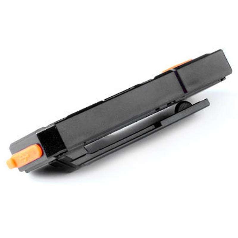 Mountain Bike Headlight Tail Lights Cycling Tail Lights Usb Charging Warning Lights Night Riding Led