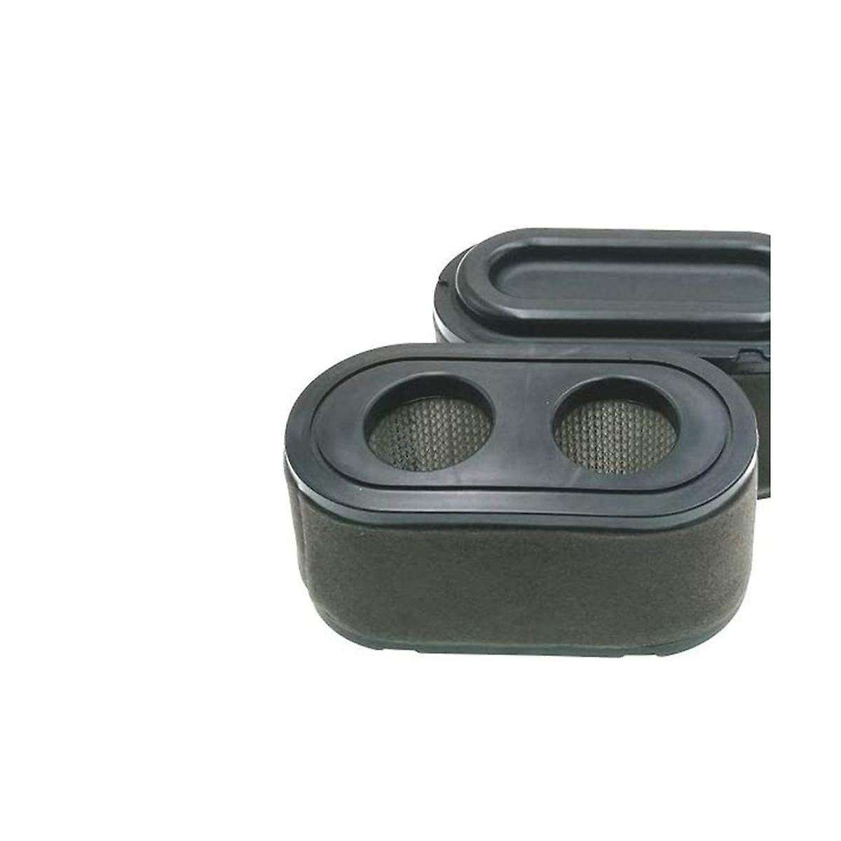 Mower Air Filter 127-9252 136-7806 Air Filter Fuel Filter for 74657 74661