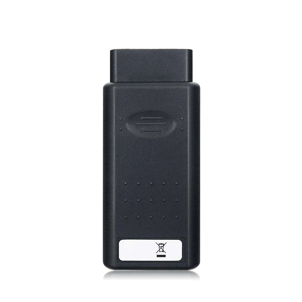 Mpps V18 Obd2 Diagnostic Tool Main + Tricore + Multiboot V18.12.3.8 with Breakout Tricore Cable