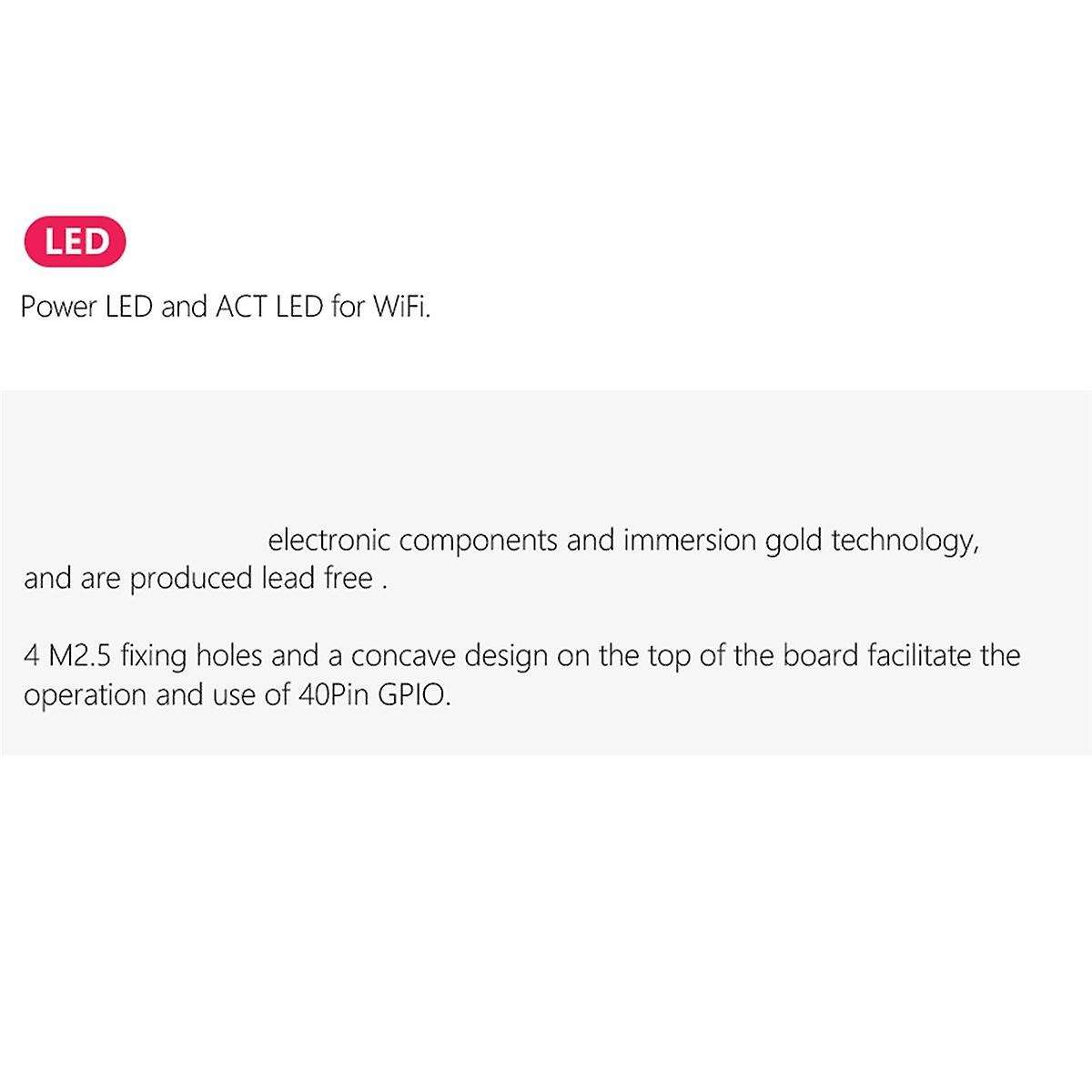 MPW7ACAB for 5 PCIE to M.2 E-Key WiFi7 Module with USB Adapter BE200 Support TPU,WiF6E AX210,AX200