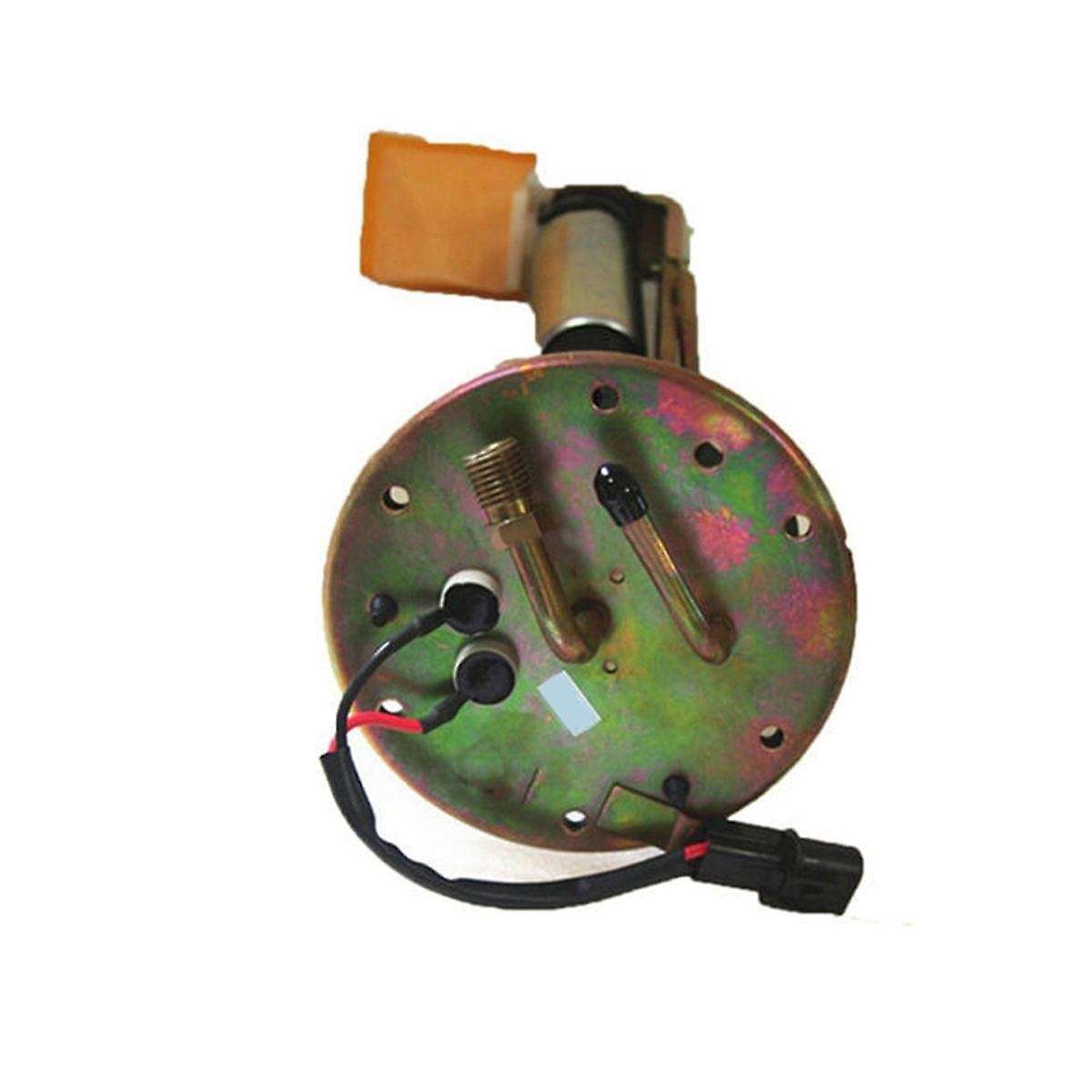 Mr376049 Fuel Pump Assembly Module for Montero V43 6g72 V45 6g74 V13v