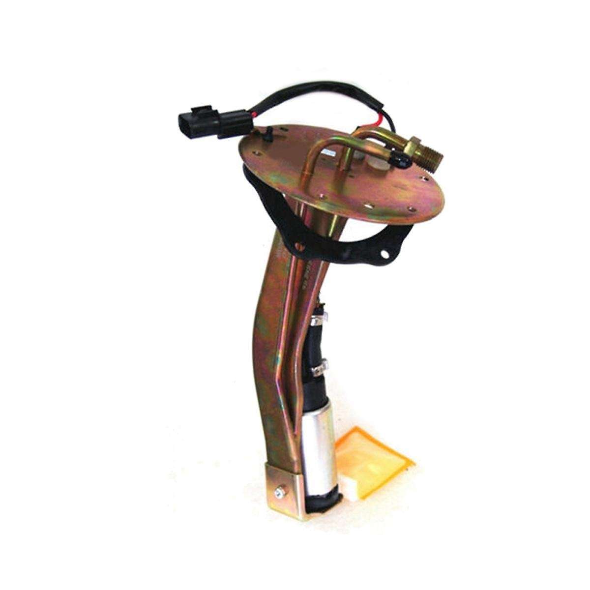 Mr376049 Fuel Pump Assembly Module for Montero V43 6g72 V45 6g74 V13v