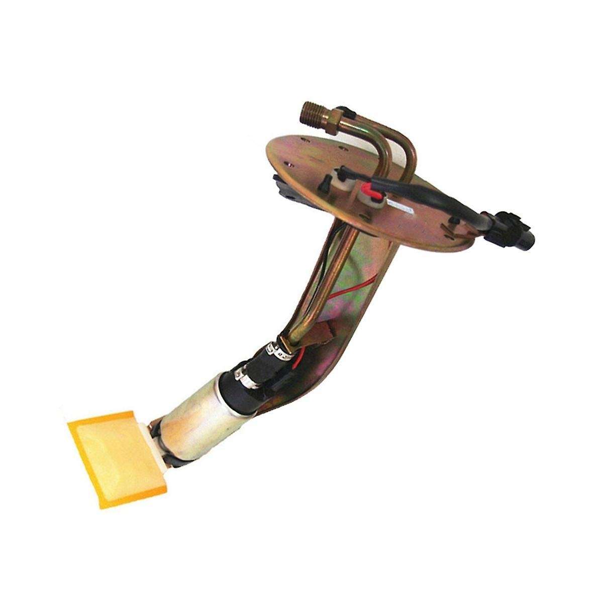 Mr376049 Fuel Pump Assembly Module for Montero V43 6g72 V45 6g74 V13v