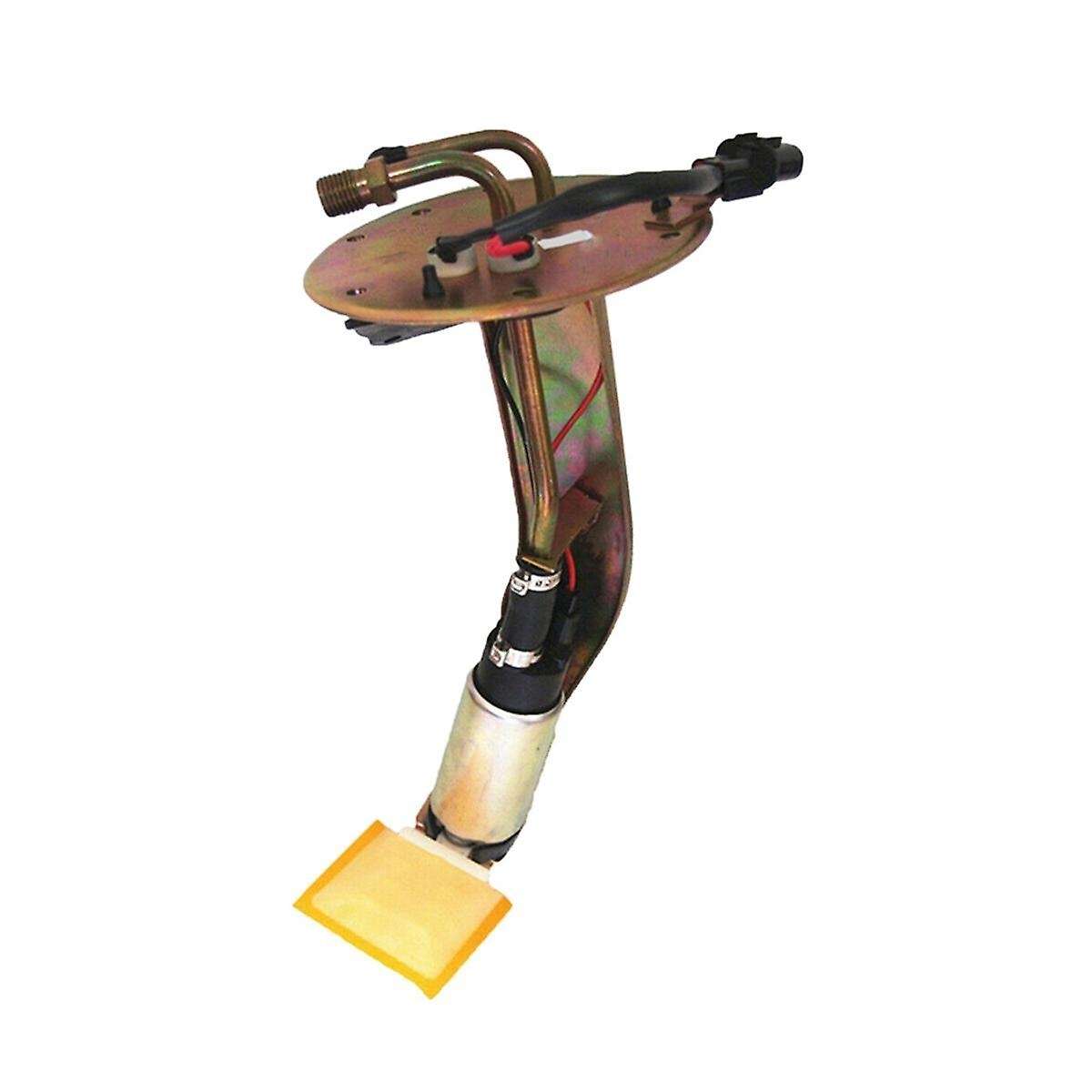 Mr376049 Fuel Pump Assembly Module for Montero V43 6g72 V45 6g74 V13v