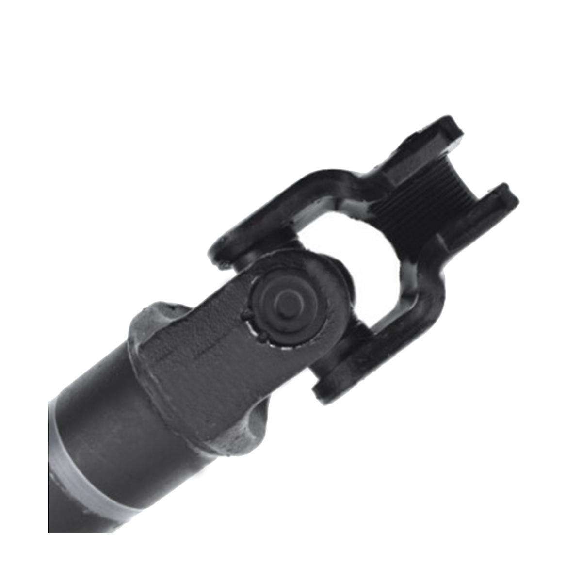 Mr475226 Steering Shaft Steering Shaft Joint Assembly For