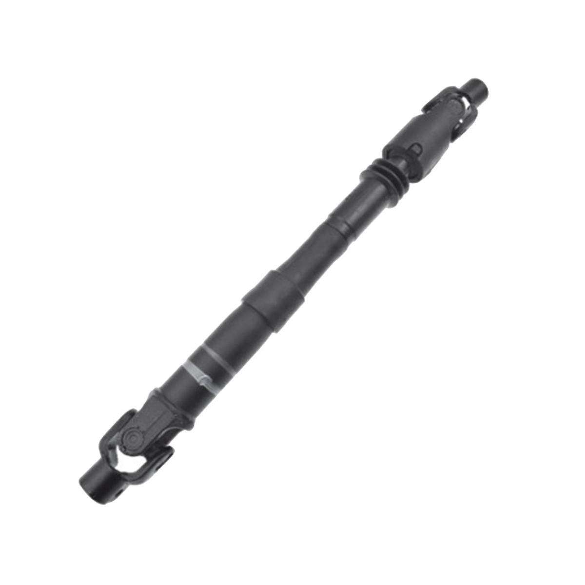 Mr475226 Steering Shaft Steering Shaft Joint Assembly For