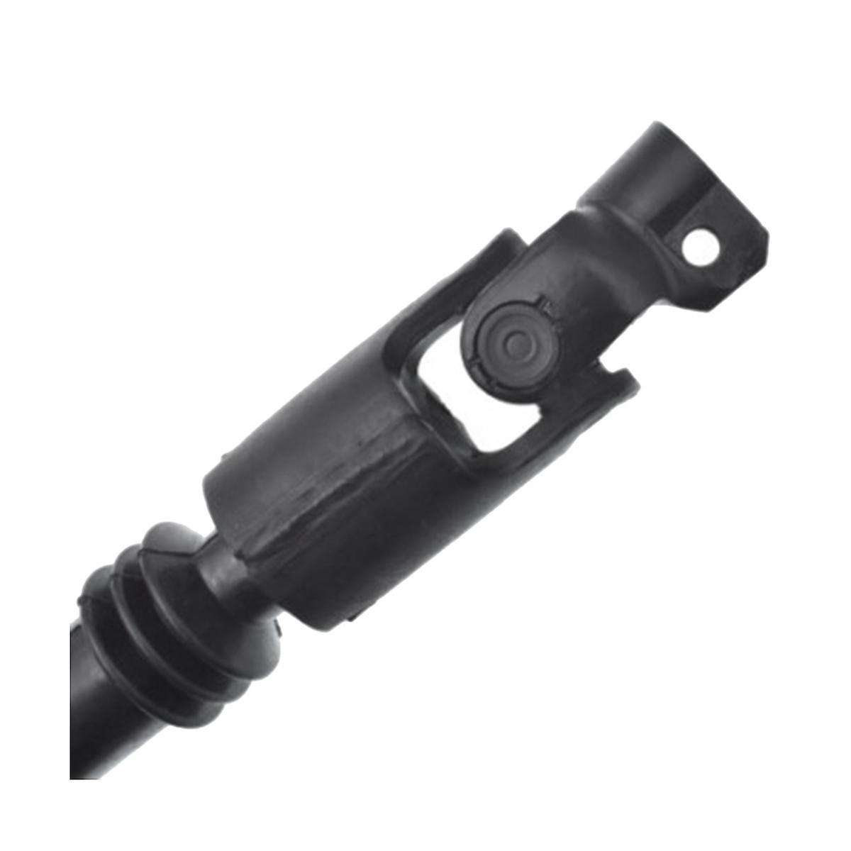 Mr475226 Steering Shaft Steering Shaft Joint Assembly For