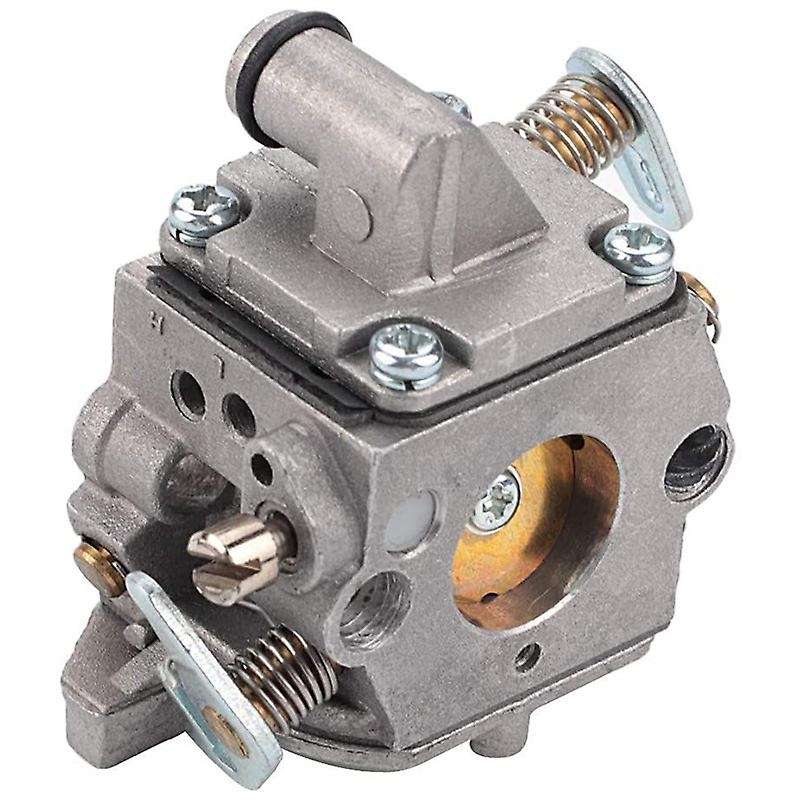 MS170 Carburetor is Suitable for MS180 Carburetor 017 018 MS170C MS180C Chainsaw 1130 120 0603 and 1