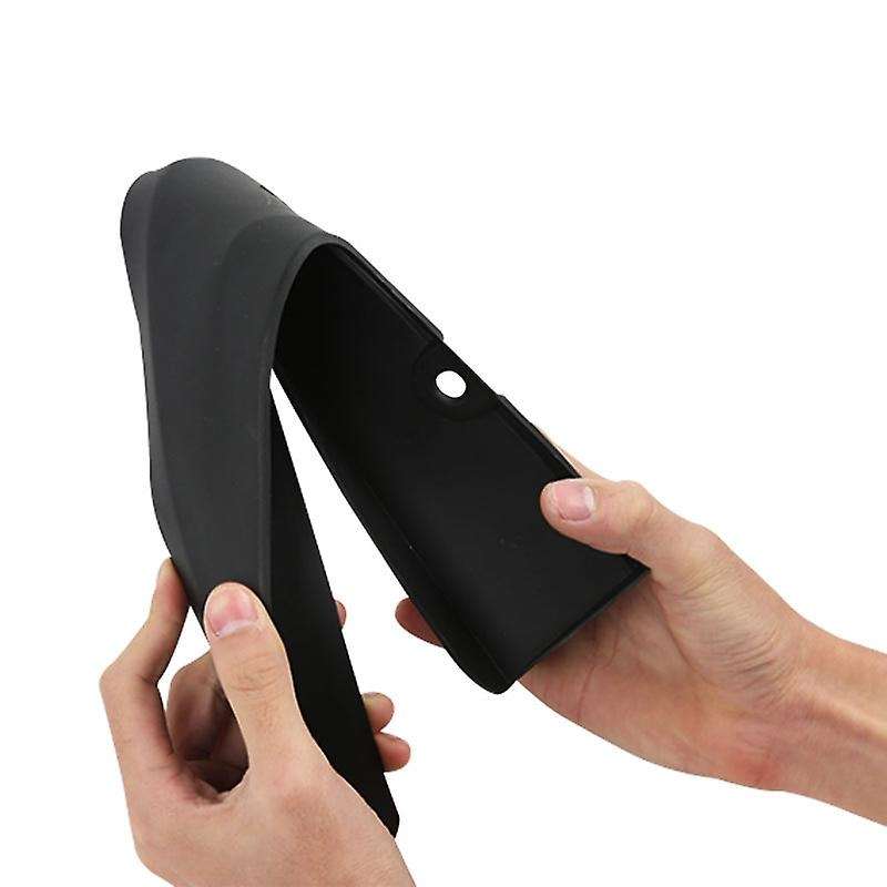 Mudguard for Alphard Vellfire Front Rear Mud Flaps Guard Splash Flap Mudguards Car Accessories Big