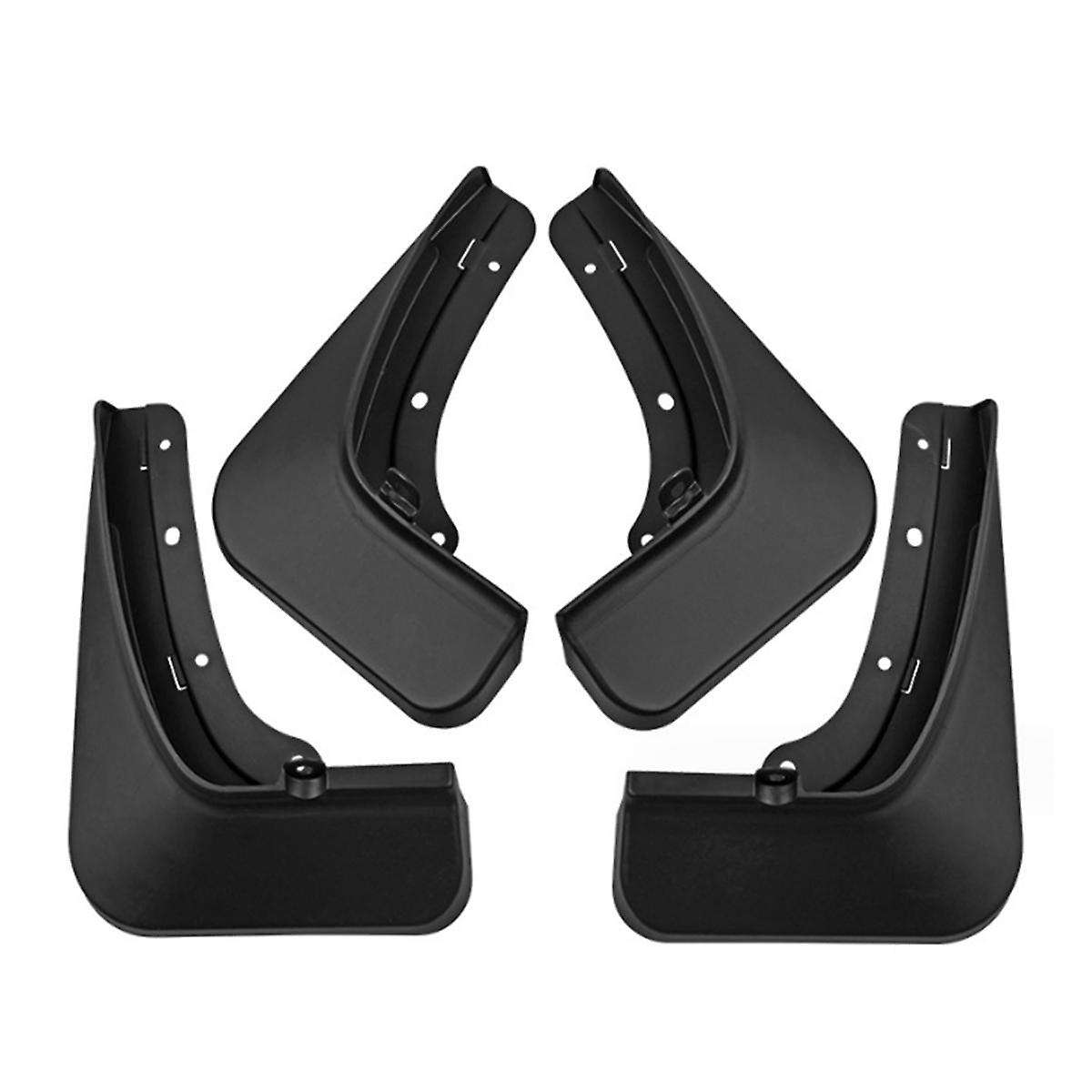 Mudguard for Tavendor 2023 Front Rear Mud Flaps Guard Splash Flap Mudguards Car Accessories
