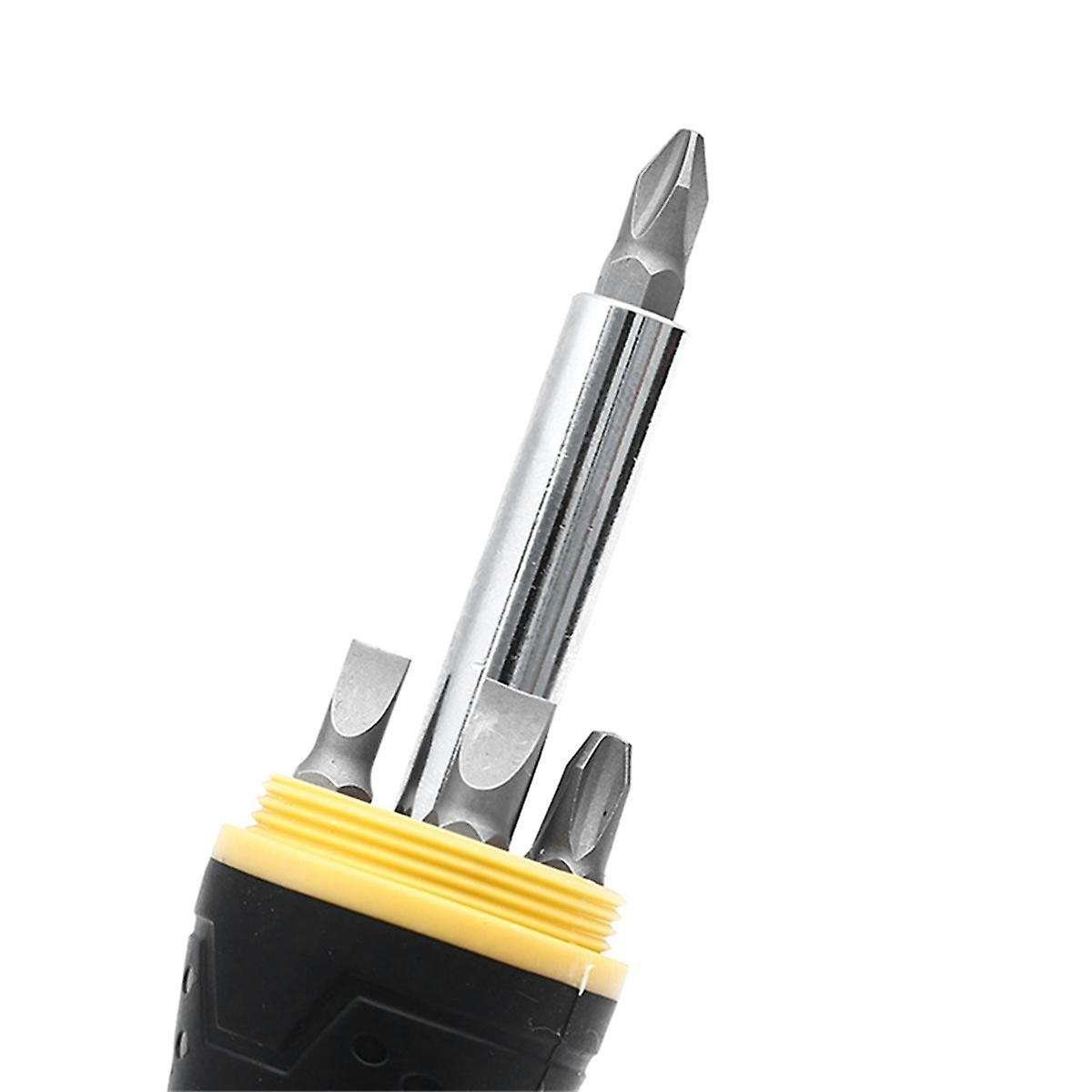 Multi-function Mounting Hammer Multi- Hammer Double-color Handle Coated Mounting Hammer Multifunctio