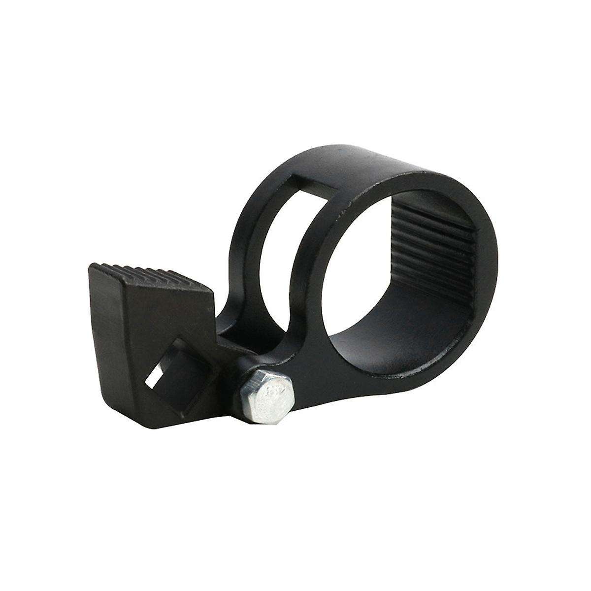 Multi-function Steering Wrench Steering Machine Ball Head Screw Disassembly Tool Pull Rod Screw Rud