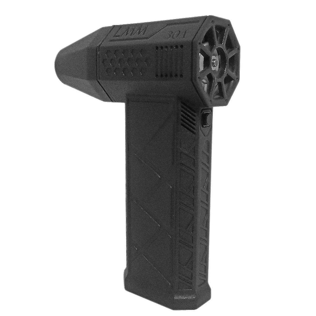 Multifunctional Mini Powerful Blower, High Speed Duct Turbo Violent Jet Fan, 110000 Rpm High-perform