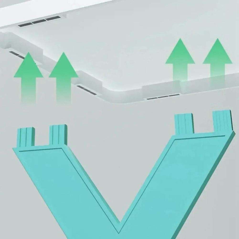 Multi-Layer Shoe Storage Rack, DIY Space-Saving Stackable Shoe Rack, Removable Storage Cabinet Shoe