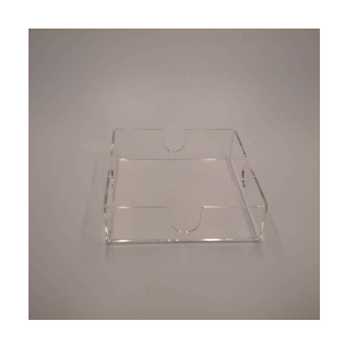 Napkin Holders for Tables-,napkin Holders for Kitchen Restaurant -modern Paper Napkin Holder