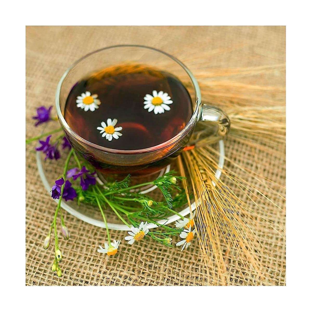 Natural Burlap Tablecloth, 12 X 72 Inch Rustic Tablecloth and Placemat Bulk, Farmhouse Style Party,