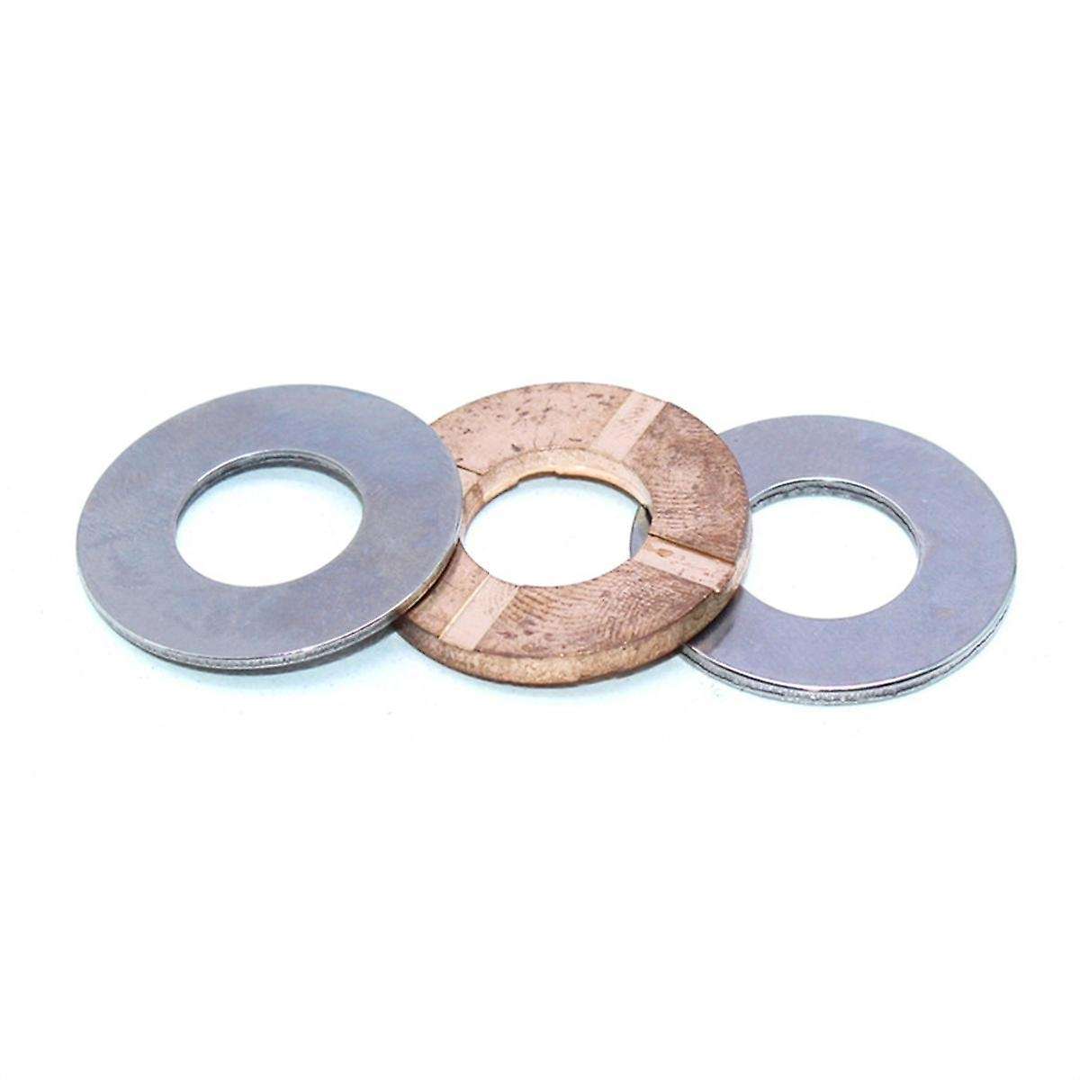 Needle Thrust Bearing for Hidea Parsun Outboard Motor 9.9HP 15HP Replacement Parts 93341-41414