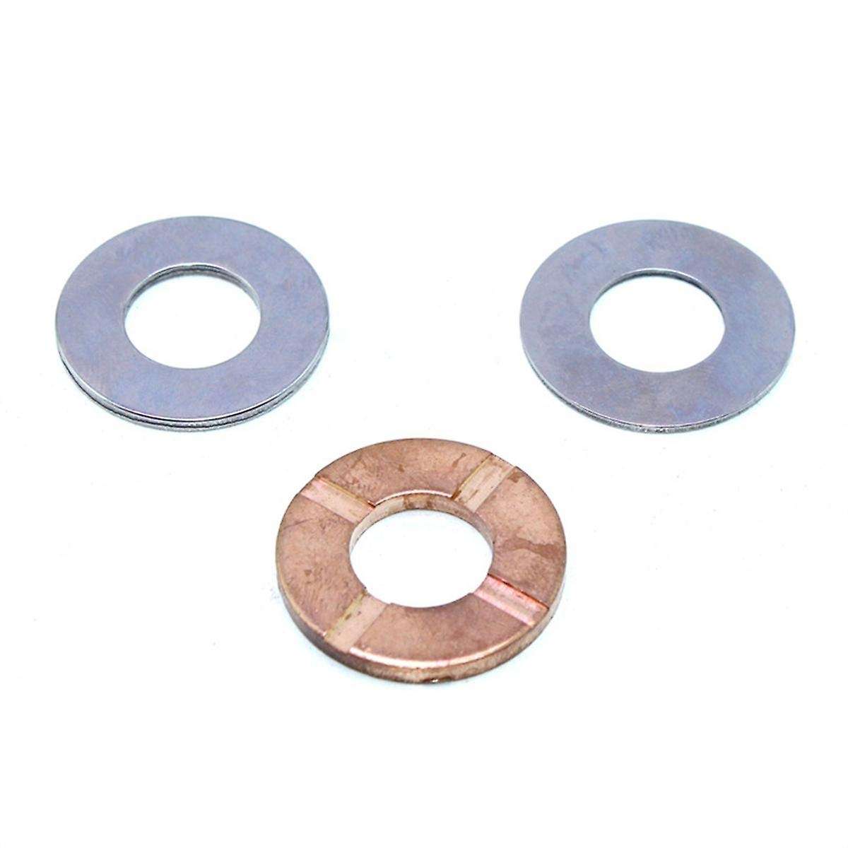 Needle Thrust Bearing for Hidea Parsun Outboard Motor 9.9HP 15HP Replacement Parts 93341-41414