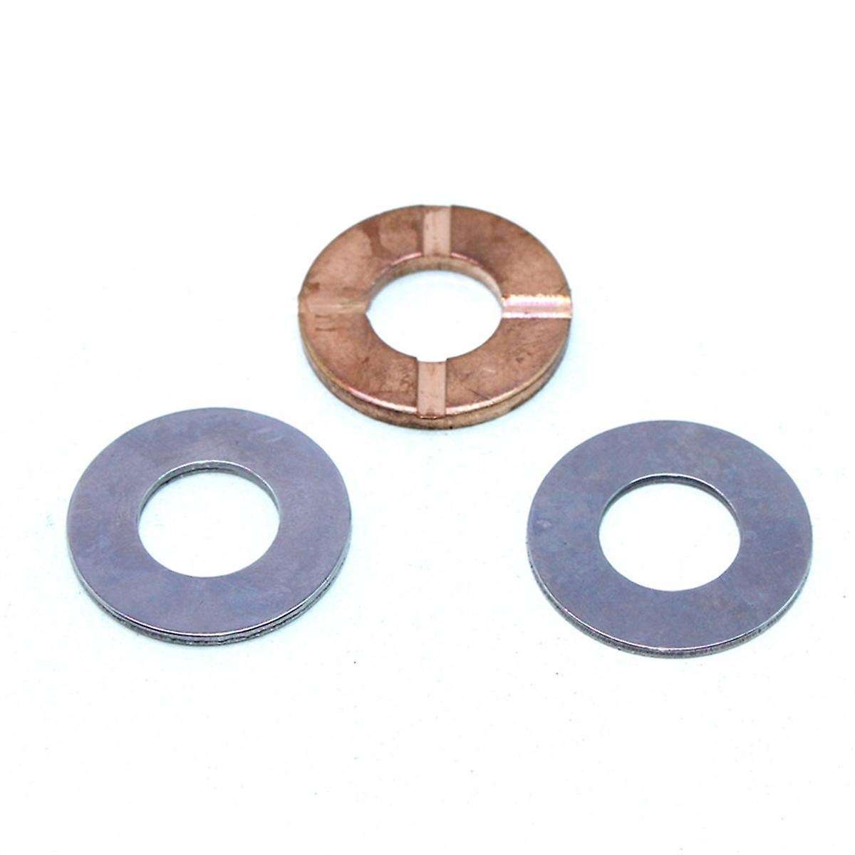 Needle Thrust Bearing for Hidea Parsun Outboard Motor 9.9HP 15HP Replacement Parts 93341-41414