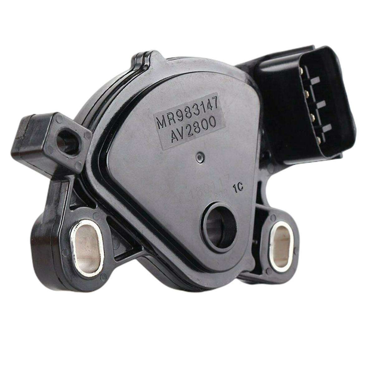 Neutral Safety Switch Range Sensor Is Suitable for Gear Switch Eclipse Galant Endeavor 97-11 8617a0