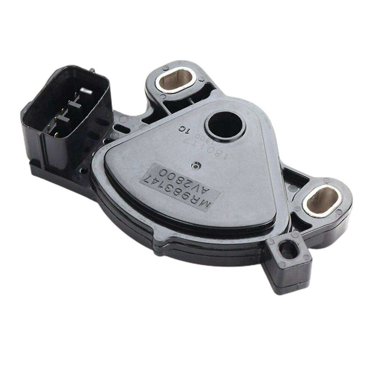 Neutral Safety Switch Range Sensor Is Suitable for Gear Switch Eclipse Galant Endeavor 97-11 8617a0