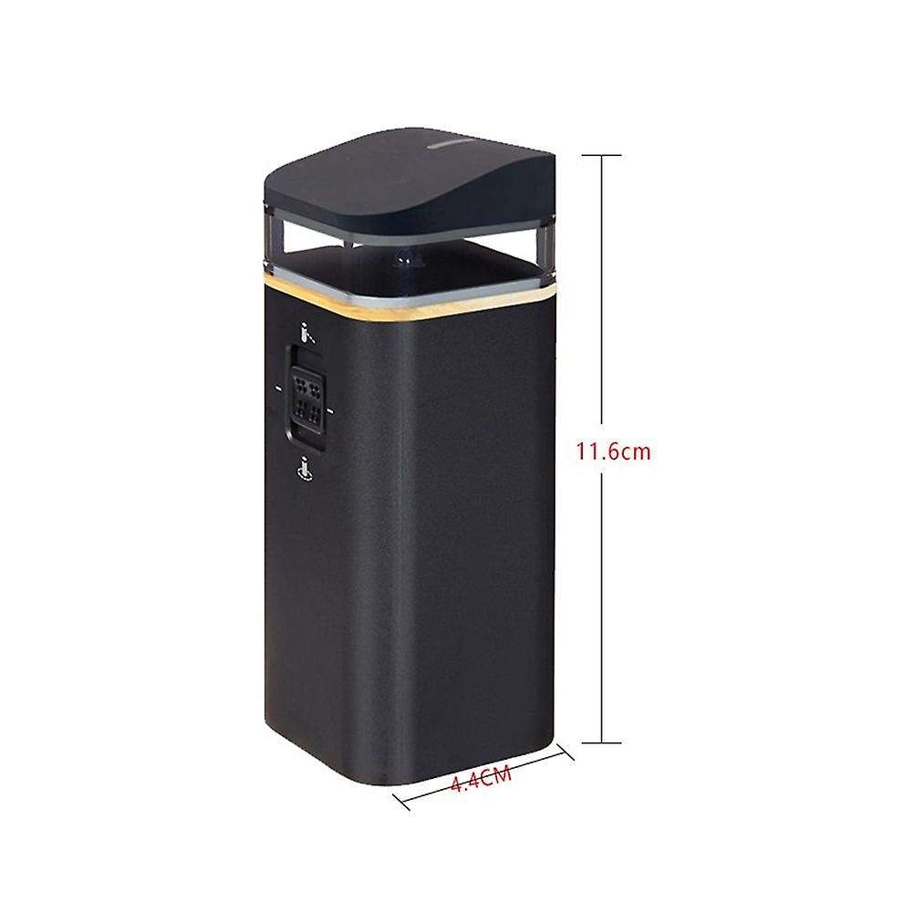 New 1Pcs Virtual Navigation Wall for All 500 600 700 800 900 Serie 595 620 630 650 760 Vacuum Cleane